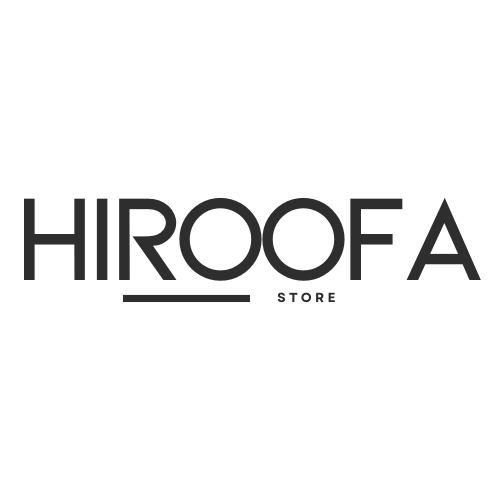 HIROOFA+